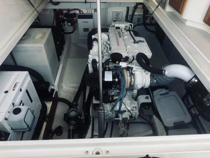 Someday Yacht Photos Pics 