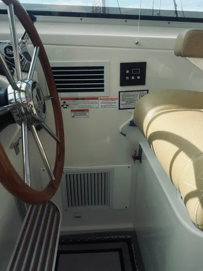 Someday Yacht Photos Pics 