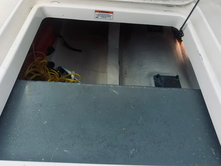 Someday Yacht Photos Pics 