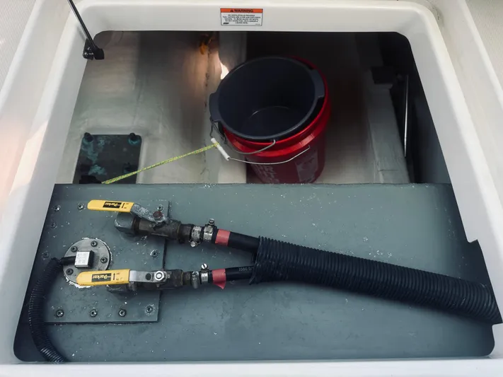 Someday Yacht Photos Pics 