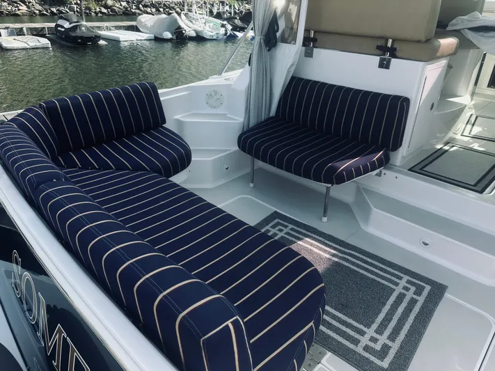 Someday Yacht Photos Pics 