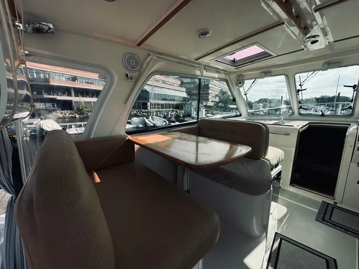 Someday Yacht Photos Pics 