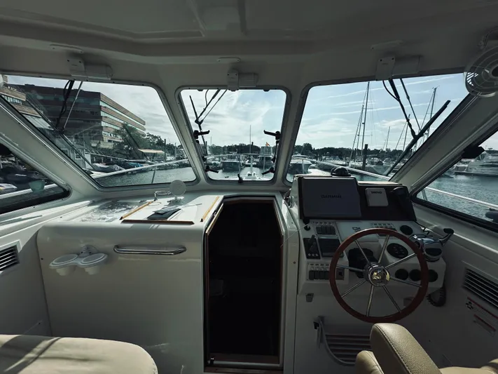 Someday Yacht Photos Pics 