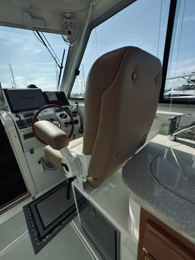 Someday Yacht Photos Pics 