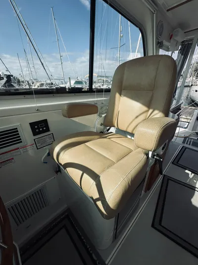 Someday Yacht Photos Pics 