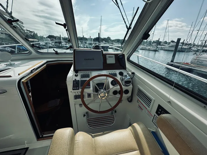 Someday Yacht Photos Pics 