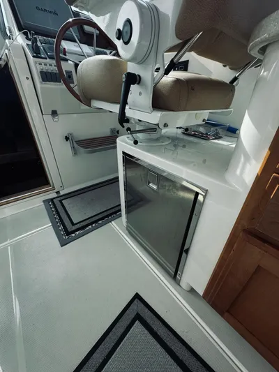 Someday Yacht Photos Pics 