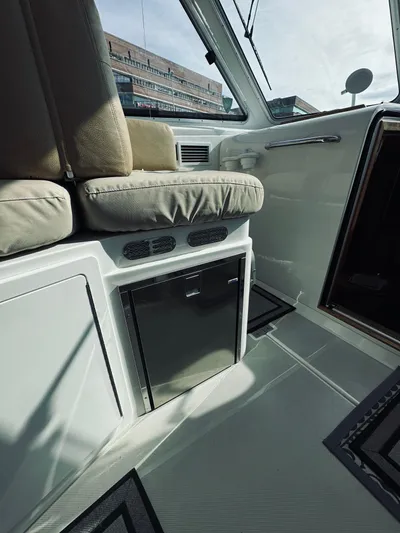 Someday Yacht Photos Pics 