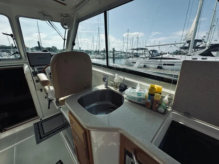 Someday Yacht Photos Pics 