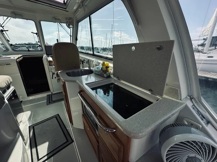 Someday Yacht Photos Pics 