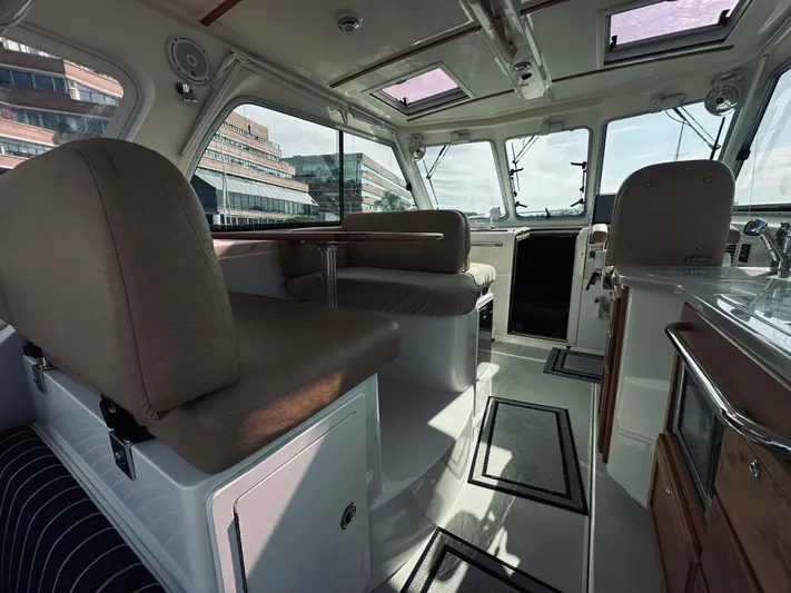 Someday Yacht Photos Pics 