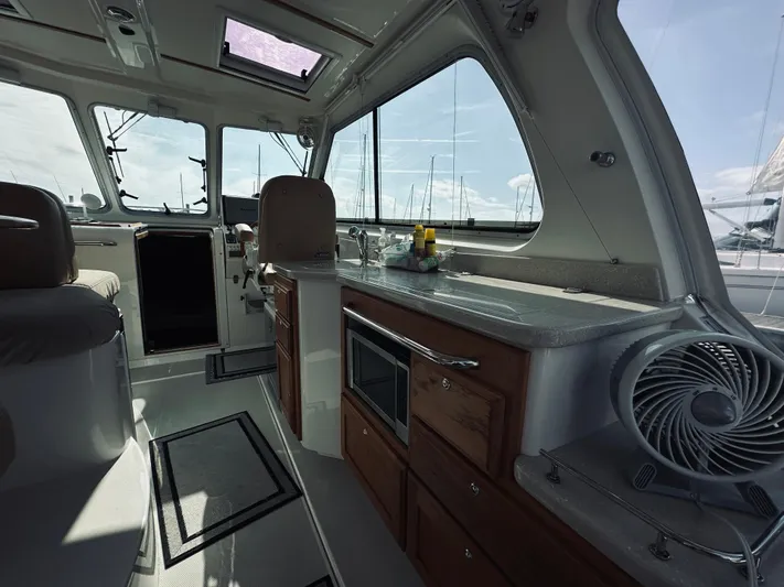 Someday Yacht Photos Pics 