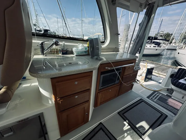 Someday Yacht Photos Pics 