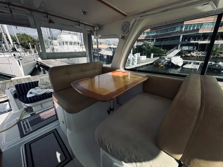 Someday Yacht Photos Pics 