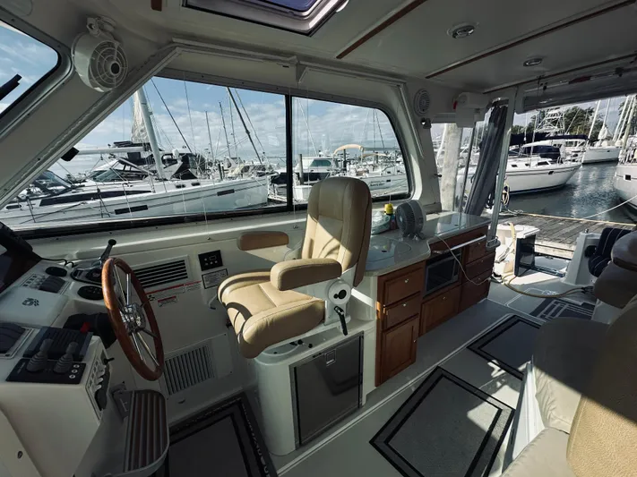 Someday Yacht Photos Pics 