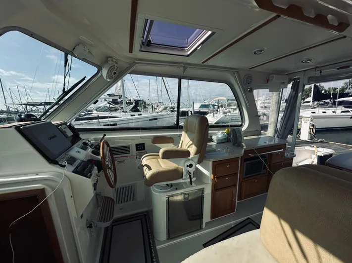 Someday Yacht Photos Pics 