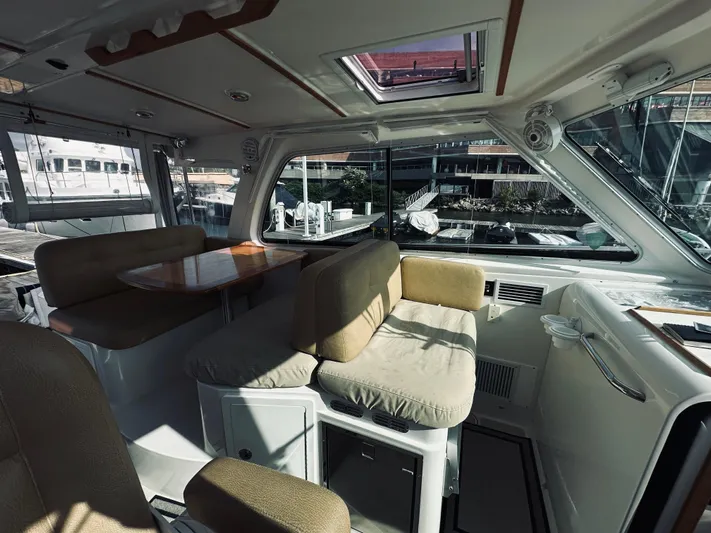 Someday Yacht Photos Pics 