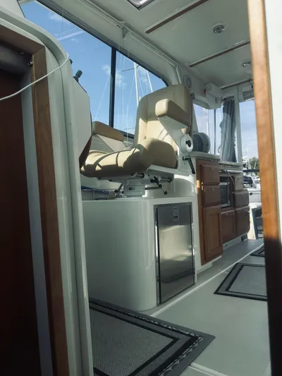 Someday Yacht Photos Pics 