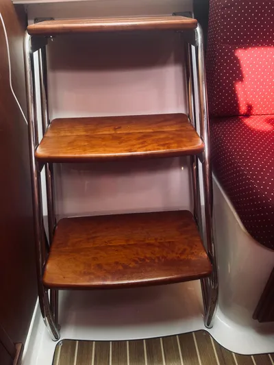 Someday Yacht Photos Pics 