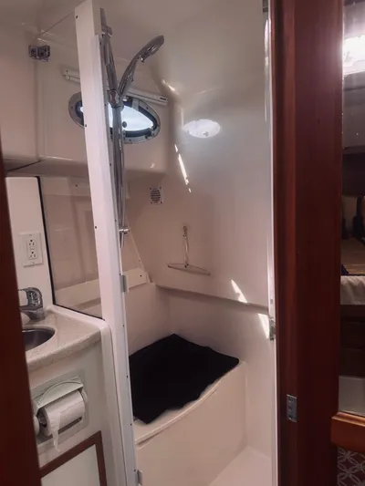 Someday Yacht Photos Pics 