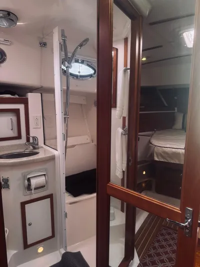 Someday Yacht Photos Pics 