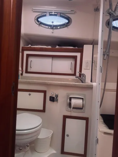 Someday Yacht Photos Pics 