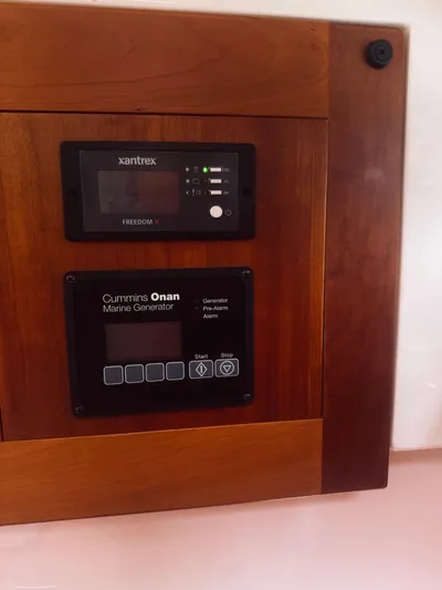 Someday Yacht Photos Pics 