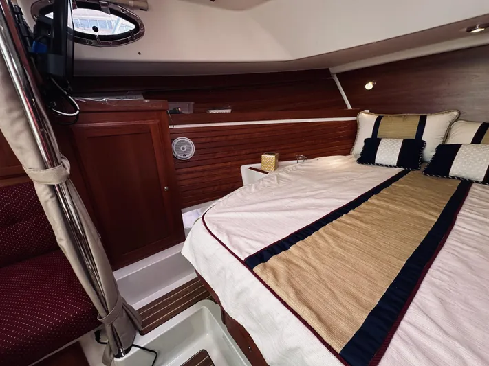 Someday Yacht Photos Pics 