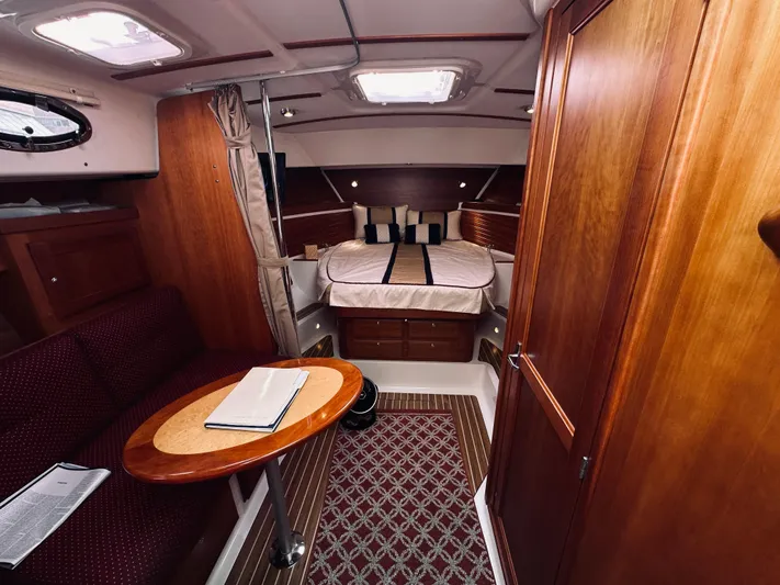 Someday Yacht Photos Pics 