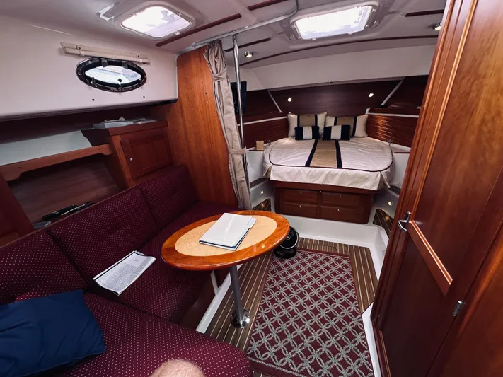 Someday Yacht Photos Pics 