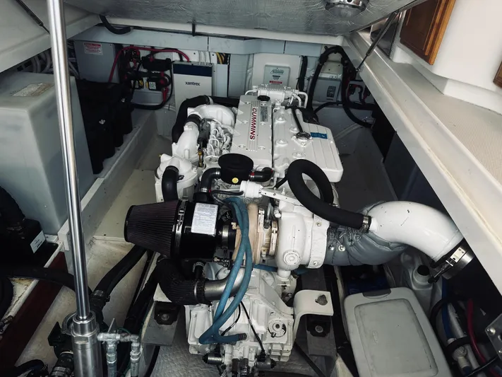 Someday Yacht Photos Pics 