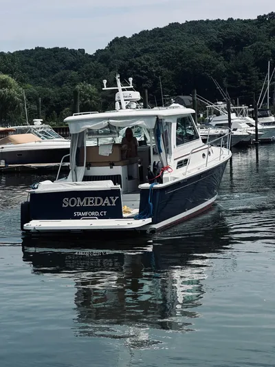 Someday Yacht Photos Pics 