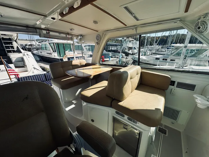 Someday Yacht Photos Pics 