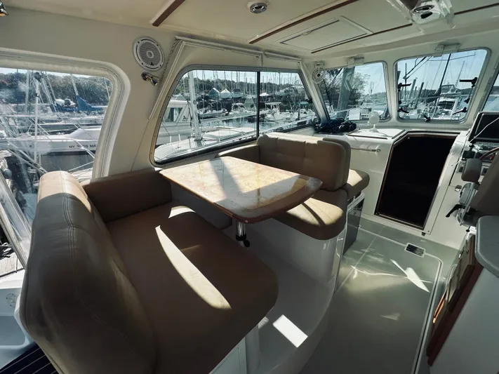 Someday Yacht Photos Pics 