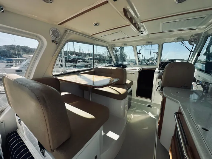 Someday Yacht Photos Pics 