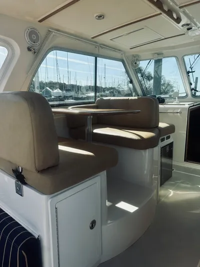 Someday Yacht Photos Pics 