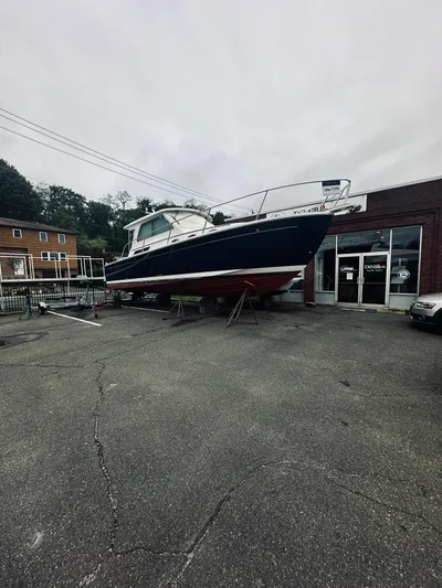 Someday Yacht Photos Pics 