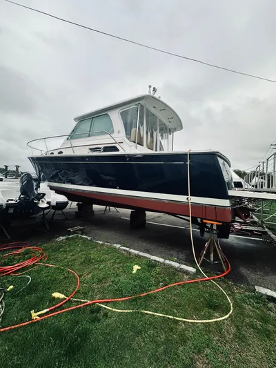 Someday Yacht Photos Pics 