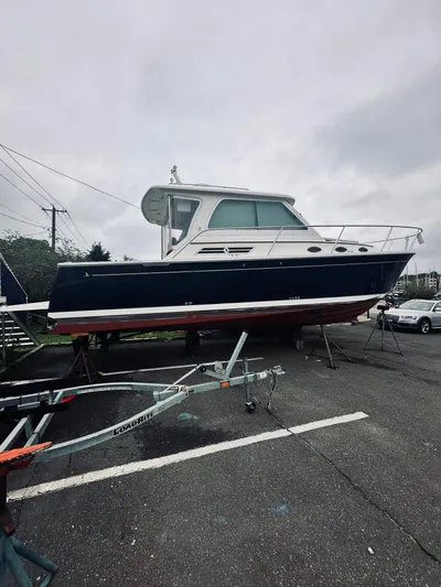 Someday Yacht Photos Pics 