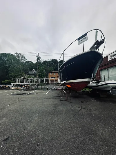 Someday Yacht Photos Pics 