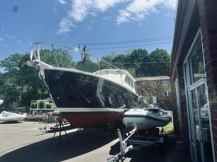 Someday Yacht Photos Pics 