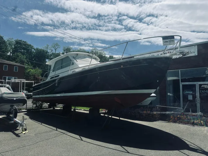 Someday Yacht Photos Pics 