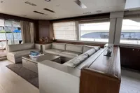 Custom Line 100 2015