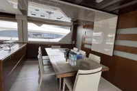 Custom Line 100 2015