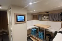 Custom Line 100 2015