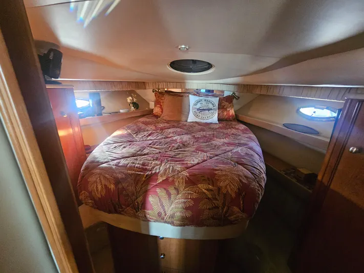 Golden Goal II Yacht Photos Pics 