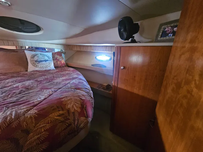 Golden Goal II Yacht Photos Pics 