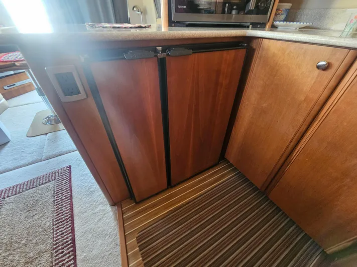 Golden Goal II Yacht Photos Pics 