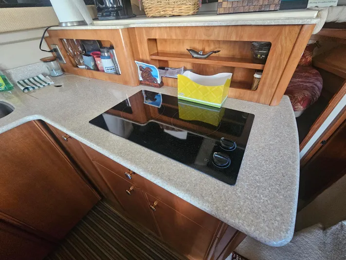 Golden Goal II Yacht Photos Pics 