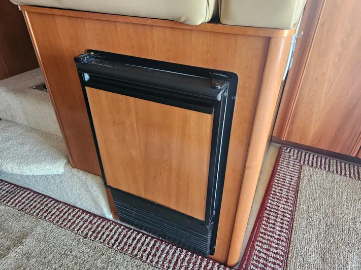 Golden Goal II Yacht Photos Pics 